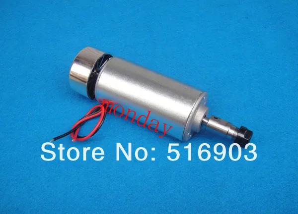 400W-2 .jpg
