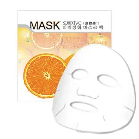 Bobana Маска Для Лица Купить