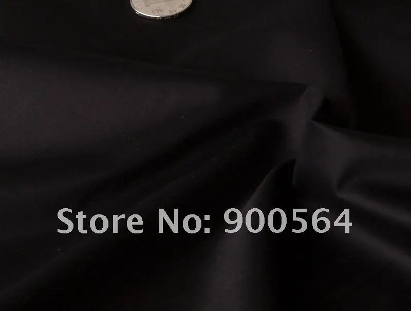 Stretch cotton poplin.jpg