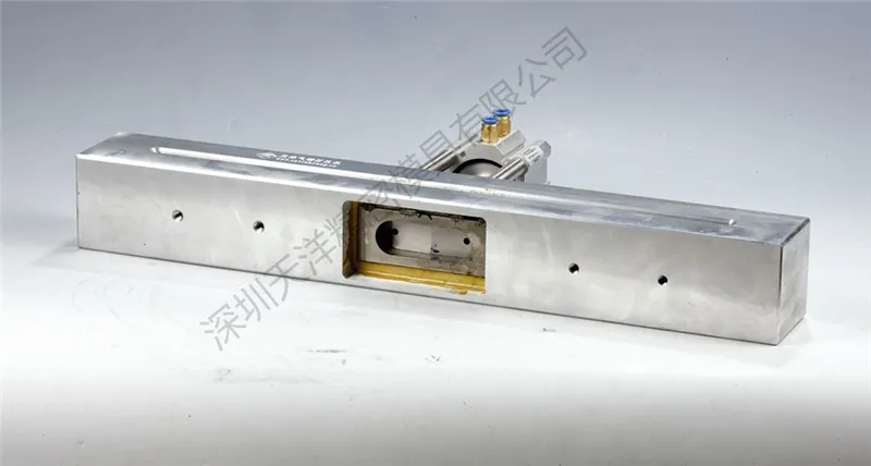 5V8D2586
