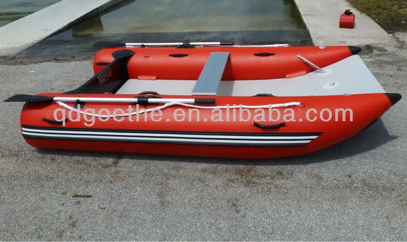 Inflatable-Catamaran-02