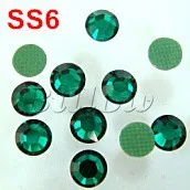 dmc hot fix rhinestone (22)