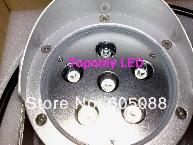 IP66 12w edison lamp-3.jpg