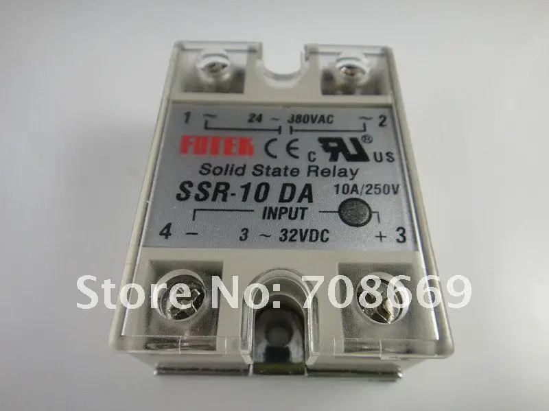SSR-10DA 1.jpg