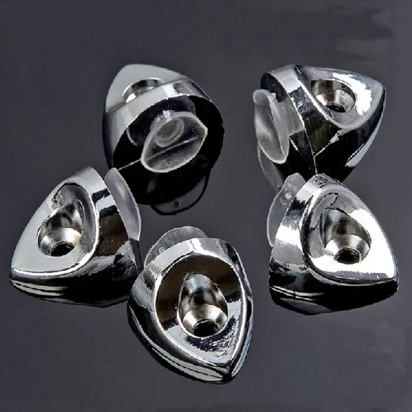 Furniture partitions nails (1)