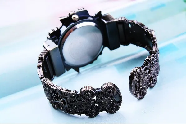 159530   16 (2).jpg_.webp