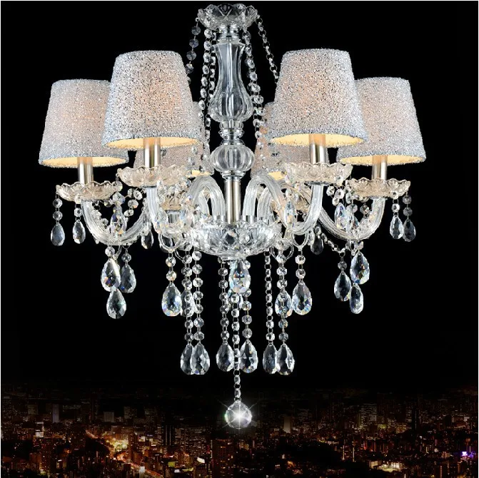 6 bulbs-2.jpg