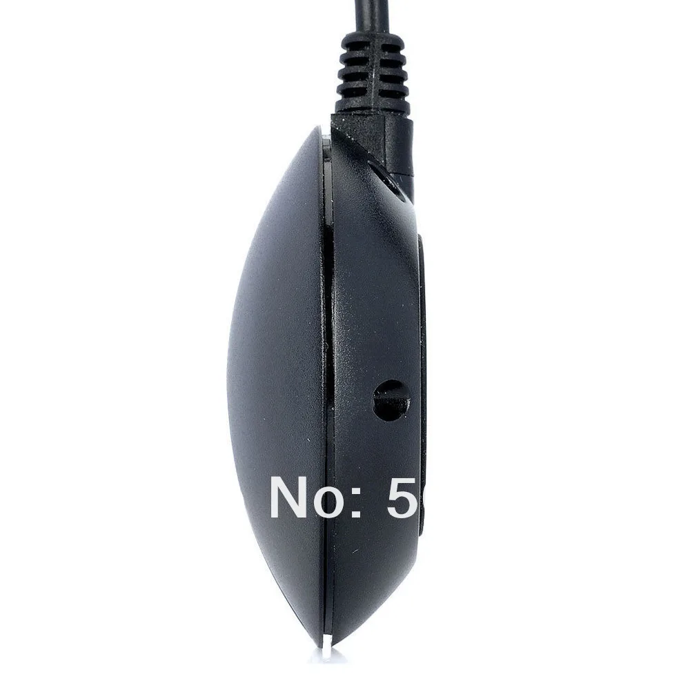 t5.JPG