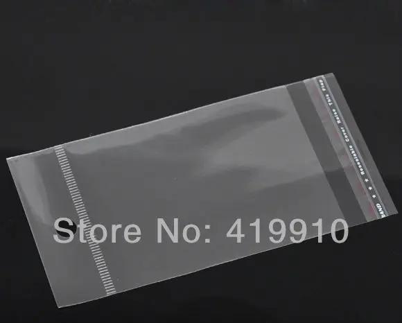 B05760A