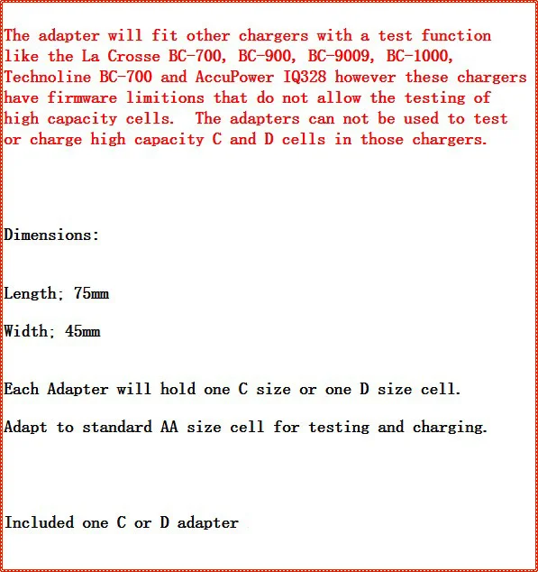 C D Adapter Munual (1).jpg