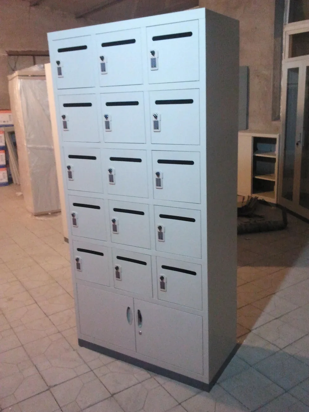 Case 3
