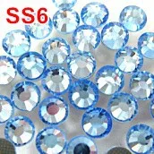dmc hot fix rhinestone (21)