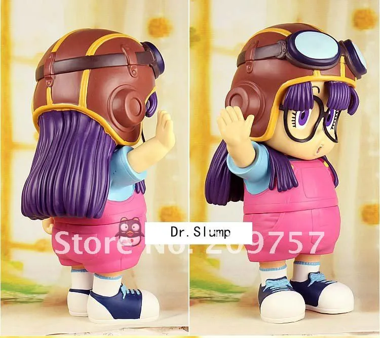 528325225_383