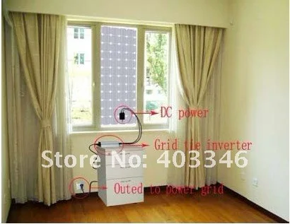 On grid inverter connection.jpg