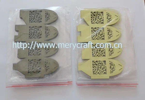packing for favour box_ China Merycrafts