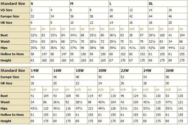 size chart.JPG