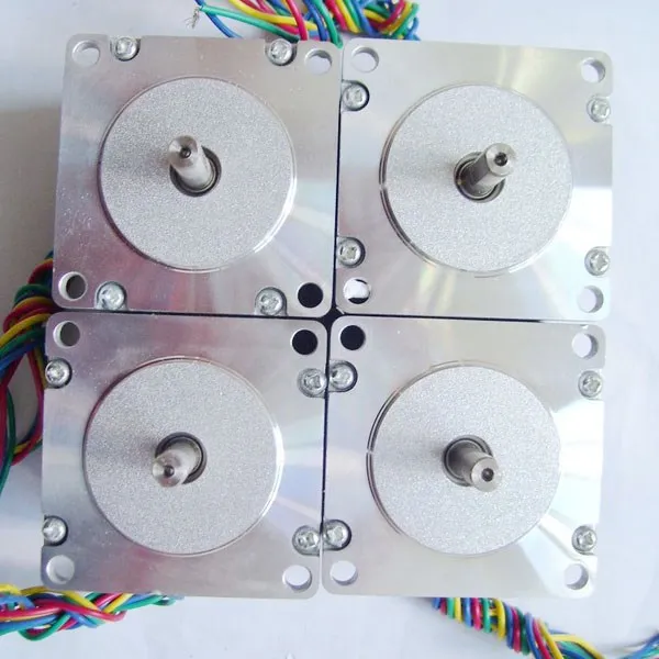 57HS5106A4 (1)