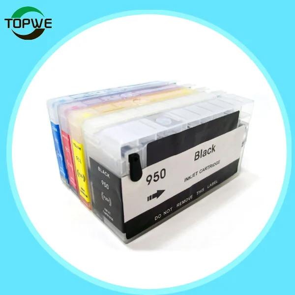 hp950 932 ink cartridge