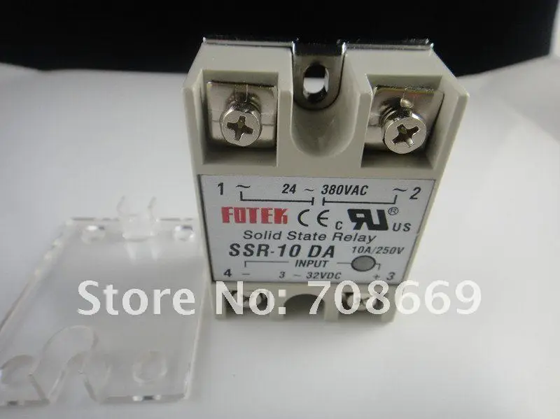 SSR-10DA 3.jpg