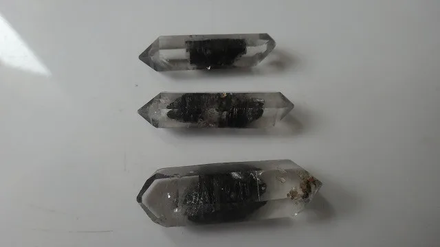 DSC07876