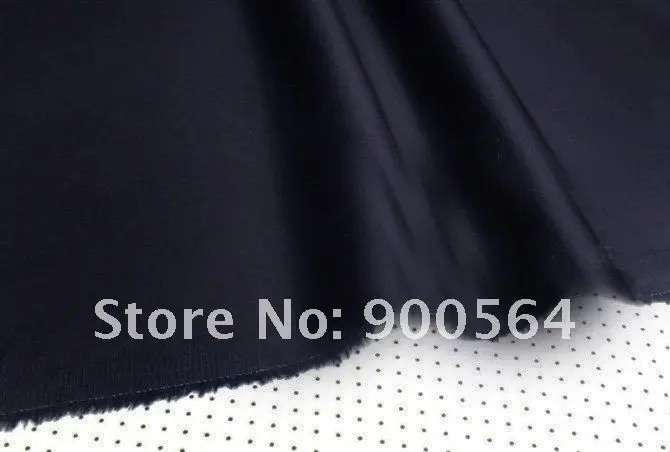 Cotton sateen.jpg