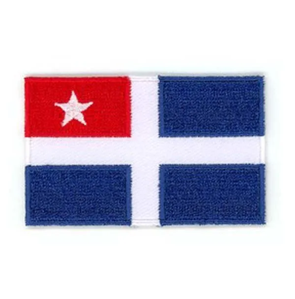 crete