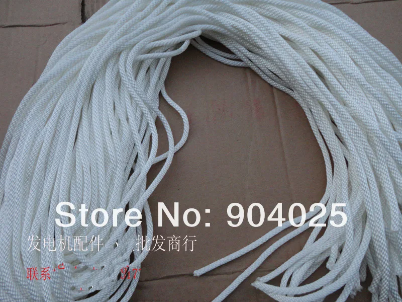 5KW 188F190F.jpg_.webp