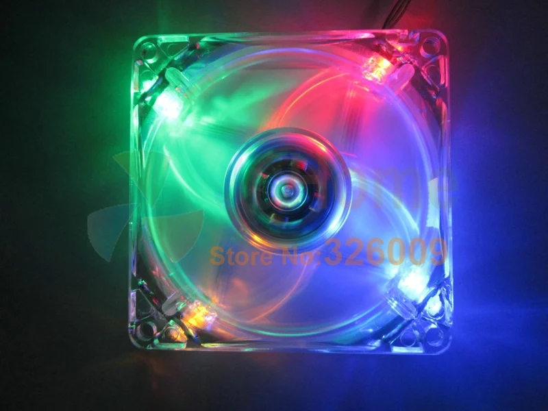 LED_4Color (4)