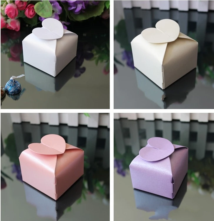 QQ20130810134024.jpg