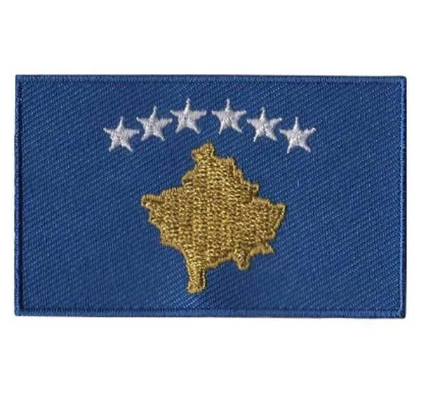 kosovo