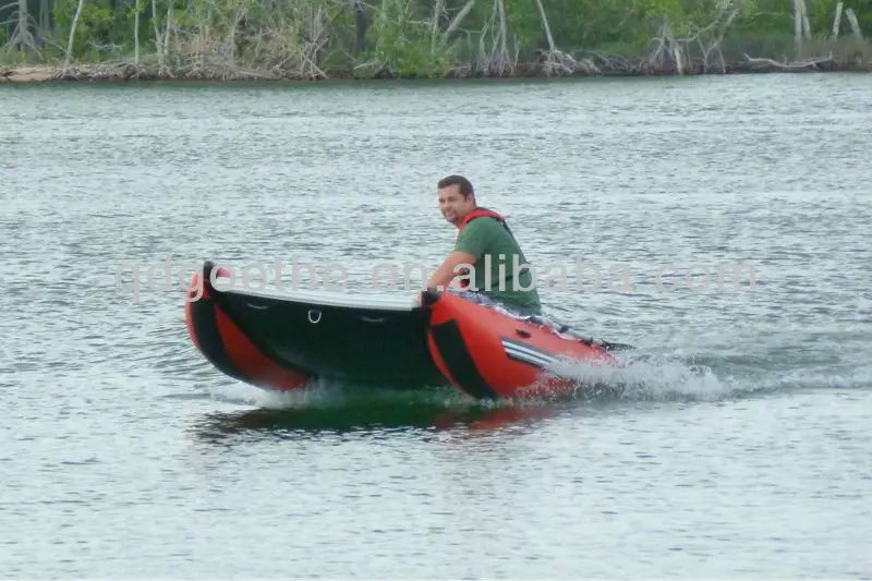Inflatable-Catamaran-06