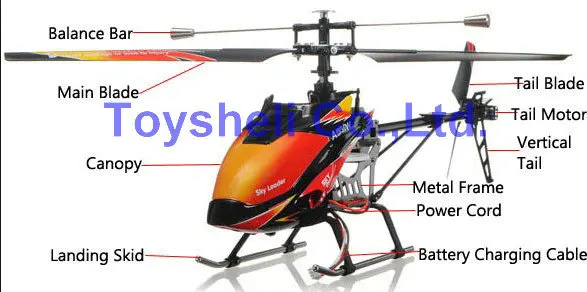 V913 helicopter1.jpg