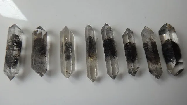 DSC07865