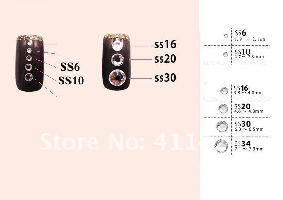 size 2.jpg