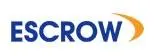 /product_repository/upload/127/805/721/407/1278057214074_hz-fileserver1_4568061.jpg