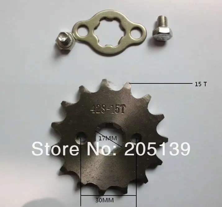 428 15 17.jpg