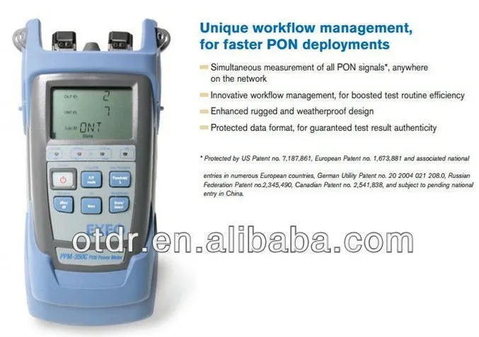 PPM-350C-2