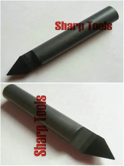 PCD Diamond Engraving Tool,carving cutter on hard stone granite,Milling Bedplate Cutter-550.jpg