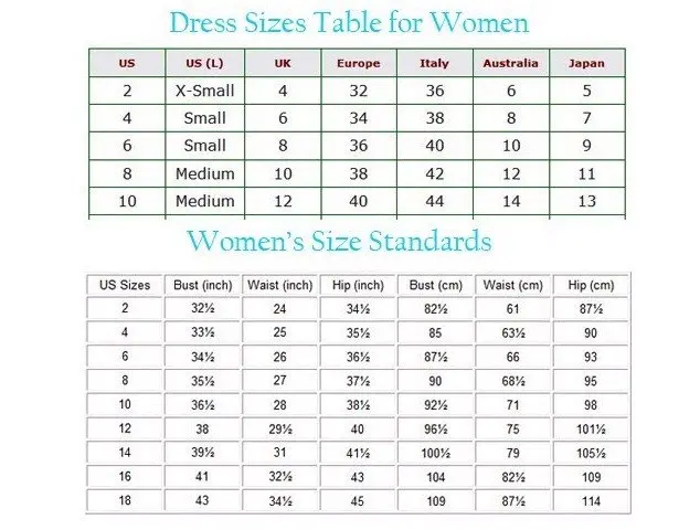 aliexpress mobile global online shopping for apparel phones chinese size to us