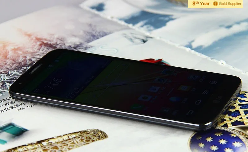 LG G2 (13)