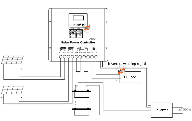 Wiring figure.jpg