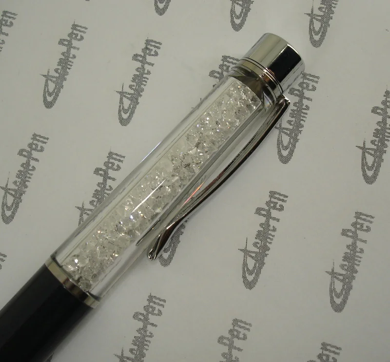 6001A grey  crystal.JPG