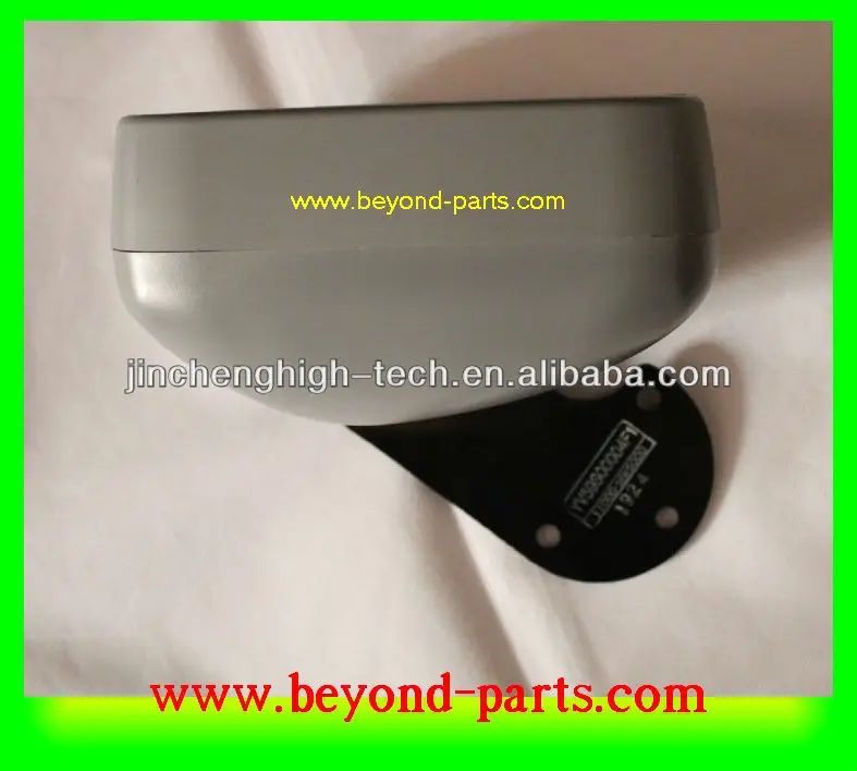 sk135sr YV59S00004F1 (1.jpg