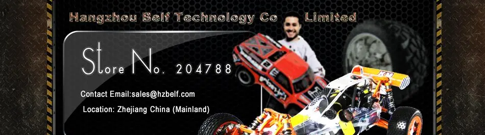Stuff crank(30.5cc)/23cc,29cc,30.5cc Engine Parts/accessories+Free  shipping+Retail/wholesale