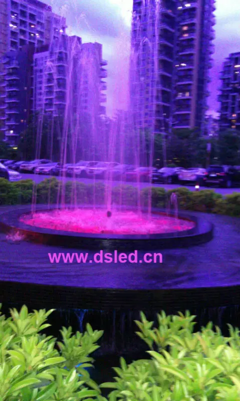 High Quality spotlight led