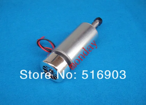 400W-5 .jpg