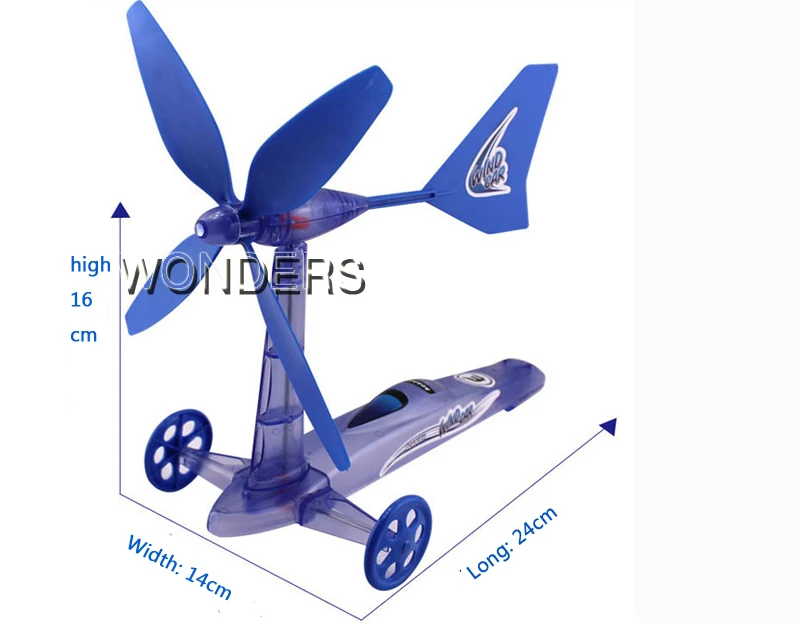 Ап игрушка. Wind up toys. Заводная игрушка "лягушка". Заводная игрушка wind toys up. Электрическое колесо обозрения игрушка.