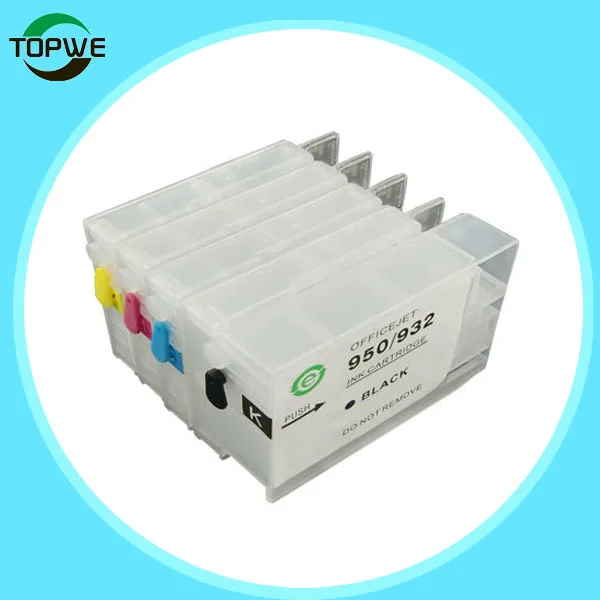 hp950 932 ink cartridge (1)
