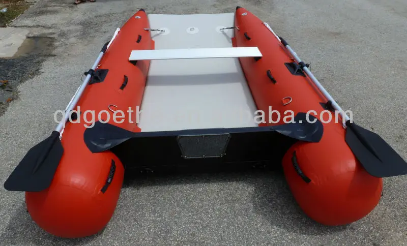 Inflatable-Catamaran-04