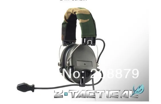 Z111 3.jpg